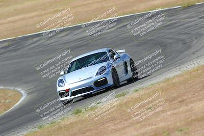 media/Apr-28-2023-Hooked on Driving SoCal (Fri) [[4e8e684ae6]]/Group C/session 2 turn 2/